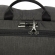 Pacsafe Metrosafe X Anti-Theft 20l backpack, carbon