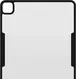 PanzerGlass ClearCase for iPad Pro 12.9"
