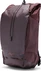 Peak Design Outdoor рюкзак 25L, Eclipse