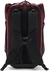 Peak Design Outdoor рюкзак 25L, Eclipse