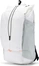 Peak Design Outdoor рюкзак 25L, Cloud