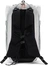 Peak Design Outdoor рюкзак 25L, Cloud