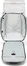 Peak Design Outdoor рюкзак 25L, Cloud