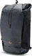 Peak Design Outdoor рюкзак 25L, black