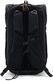 Peak Design Outdoor рюкзак 25L, black