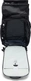 Peak Design Outdoor рюкзак 25L, black