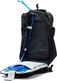 Peak Design Outdoor рюкзак 25L, black