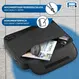 Pedea Edition20 17.3" Notebook case black