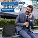 Pedea Edition20 17.3" Notebook case black