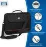 Pedea Trendline notebook 20.1" carrying case black