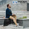 Pedea Trendline notebook 20.1" carrying case black