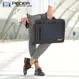 Pedea elegance 17.3", Notebook case, grey