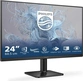 Philips 1000 Series 24E2N1110, 23.8"