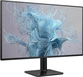 Philips 1000 Series 24E2N1110, 23.8"