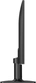 Philips 1000 Series 24E2N1110, 23.8"
