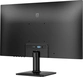 Philips 1000 Series 24E2N1110, 23.8"