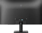 Philips 1000 Series 24E2N1110, 23.8"