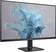 Philips 1000 Series 27E2N1100L, 27"