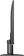 Philips 1000 Series 27E2N1100L, 27"