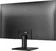Philips 1000 Series 27E2N1100L, 27"