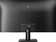 Philips 1000 Series 27E2N1100L, 27"