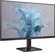 Philips 1000 Series 24E2N1100LB, 23.8"