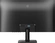 Philips 1000 Series 24E2N1100LB, 23.8"