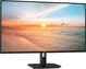 Philips 1000 Series 27E1N1100A, 27"