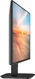 Philips 1000 Series 27E1N1100A, 27"