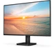 Philips 1000 Series 27E1N1300A, 27"