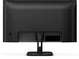 Philips 1000 Series 27E1N1300A, 27"