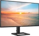 Philips 1000 Series 27E1N1300AE, 27"