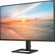 Philips 1000 Series 27E1N1300AE, 27"