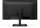 Philips 1000 Series 27E1N1300AE, 27"