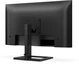 Philips 1000 Series 27E1N1300AE, 27"