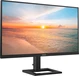 Philips 1000 Series 27E1N1900AE, 27"