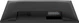 Philips 1000 Series 27E1N1900AE, 27"