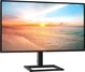 Philips 1000 Series 27E1N1600AE, 27"