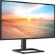 Philips 1000 Series 27E1N1600AE, 27"