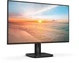 Philips 1000 Series 24E1N1300A, 23.8"