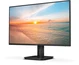 Philips 1000 Series 24E1N1300A, 23.8"