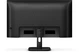 Philips 1000 Series 24E1N1300A, 23.8"