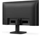 Philips 1000 Series 24E1N1300A, 23.8"