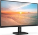 Philips 1000 Series 27E1N1800A, 27"