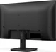 Philips 1000 Series 27E1N1800A, 27"
