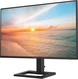 Philips 1000 Series 24E1N1300AE, 23.8"