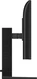 Philips 1000 Series 24E1N1300AE, 23.8"