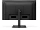 Philips 1000 Series 24E1N1300AE, 23.8"