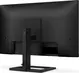 Philips 1000 Series 27E1N1800AE, 27"