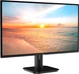 Philips 1000 Series 24E1N1100A, 23.8"